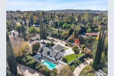 1349 S Center, Redlands, CA 92373 - Photo 69