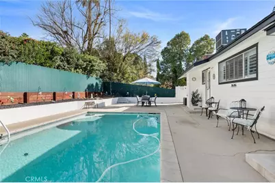 1349 S Center, Redlands, CA 92373 - Photo 57