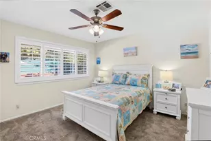 1349 S Center, Redlands, CA 92373 - Photo 33