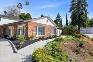 1349 S Center, Redlands, CA 92373 - Photo 3