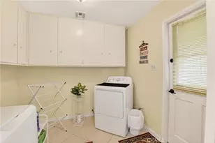 1349 S Center, Redlands, CA 92373 - Photo 19