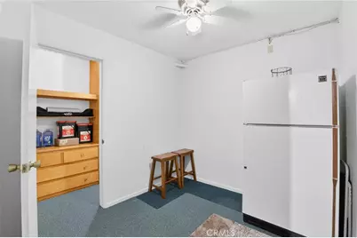 1349 S Center, Redlands, CA 92373 - Photo 29