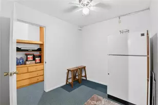 1349 S Center, Redlands, CA 92373 - Photo 29