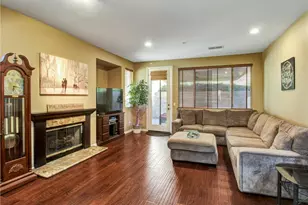 28938 River Oaks Ln, Highland, CA 92346 - Photo 9