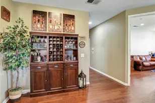 28938 River Oaks Ln, Highland, CA 92346 - Photo 17