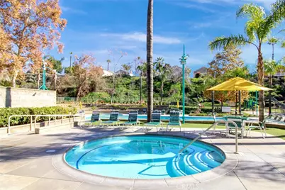 28938 River Oaks Lane, Highland, CA 92346 - Photo 53