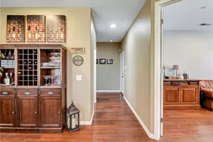 28938 River Oaks Ln, Highland, CA 92346 - Photo 21