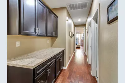 28938 River Oaks Lane, Highland, CA 92346 - Photo 23