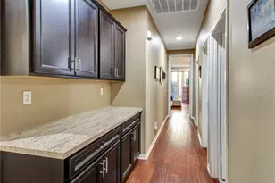 28938 River Oaks Ln, Highland, CA 92346 - Photo 23