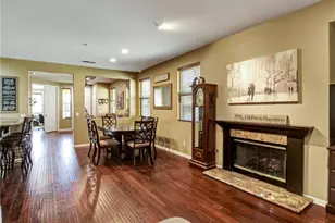 28938 River Oaks Ln, Highland, CA 92346 - Photo 15