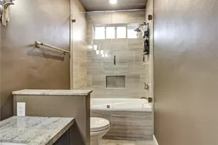 28938 River Oaks Ln, Highland, CA 92346 - Photo 27