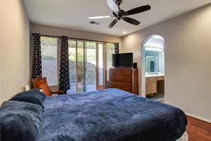 28938 River Oaks Ln, Highland, CA 92346 - Photo 33