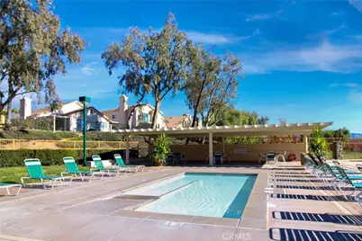 28938 River Oaks Lane, Highland, CA 92346 - Photo 47