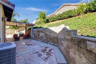 28938 River Oaks Ln, Highland, CA 92346 - Photo 41
