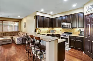 28938 River Oaks Ln, Highland, CA 92346 - Photo 11