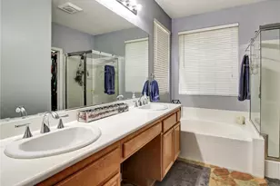 28938 River Oaks Ln, Highland, CA 92346 - Photo 35