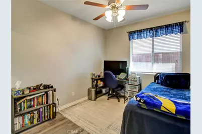 28938 River Oaks Lane, Highland, CA 92346 - Photo 29