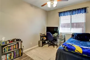 28938 River Oaks Ln, Highland, CA 92346 - Photo 29