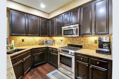 28938 River Oaks Lane, Highland, CA 92346 - Photo 13