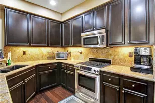 28938 River Oaks Ln, Highland, CA 92346 - Photo 13