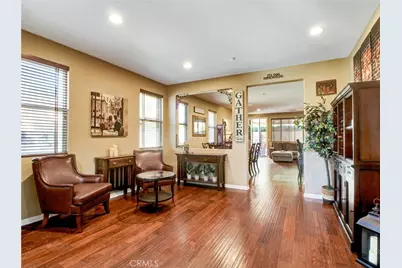 28938 River Oaks Lane, Highland, CA 92346 - Photo 7