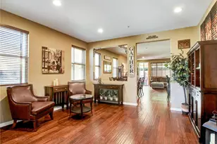 28938 River Oaks Ln, Highland, CA 92346 - Photo 7