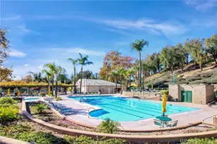 28938 River Oaks Ln, Highland, CA 92346 - Photo 45