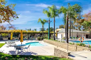 28938 River Oaks Ln, Highland, CA 92346 - Photo 51