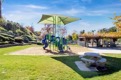 28938 River Oaks Lane, Highland, CA 92346 - Photo 49