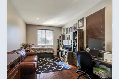 28938 River Oaks Lane, Highland, CA 92346 - Photo 19