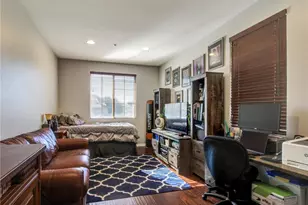 28938 River Oaks Ln, Highland, CA 92346 - Photo 19