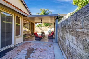 28938 River Oaks Ln, Highland, CA 92346 - Photo 39