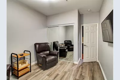 28938 River Oaks Lane, Highland, CA 92346 - Photo 25