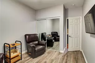 28938 River Oaks Ln, Highland, CA 92346 - Photo 25