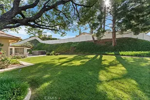 2022 Mirage Way, Corona, CA 92882 - Photo 35