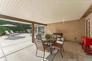 2022 Mirage Way, Corona, CA 92882 - Photo 39