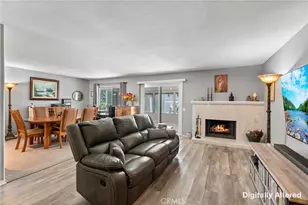 2022 Mirage Way, Corona, CA 92882 - Photo 15