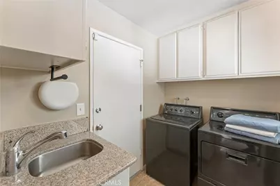 2022 Mirage Way, Corona, CA 92882 - Photo 31