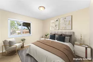 2022 Mirage Way, Corona, CA 92882 - Photo 27