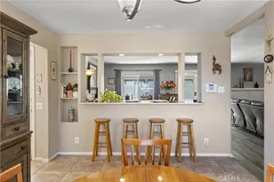 2022 Mirage Way, Corona, CA 92882 - Photo 13