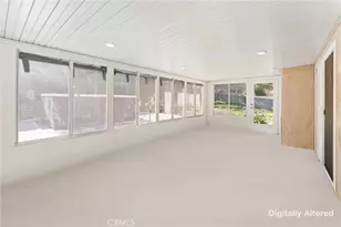 2022 Mirage Way, Corona, CA 92882 - Photo 19