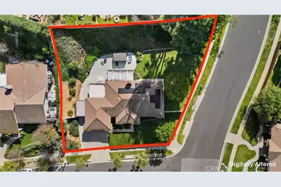 2022 Mirage Way, Corona, CA 92882 - Photo 5