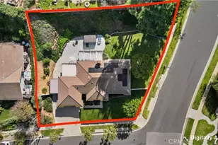 2022 Mirage Way, Corona, CA 92882 - Photo 5