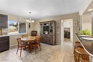 2022 Mirage Way, Corona, CA 92882 - Photo 11