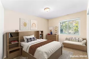2022 Mirage Way, Corona, CA 92882 - Photo 29