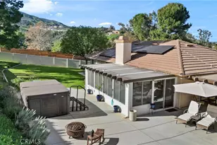 2022 Mirage Way, Corona, CA 92882 - Photo 3