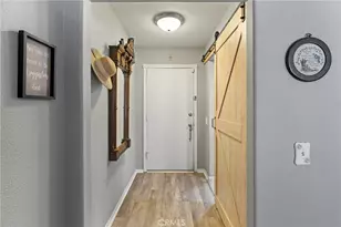 2022 Mirage Way, Corona, CA 92882 - Photo 7