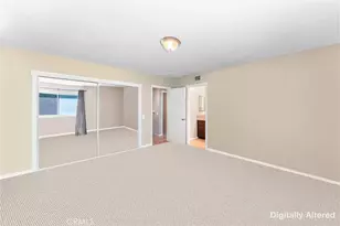 2022 Mirage Way, Corona, CA 92882 - Photo 23