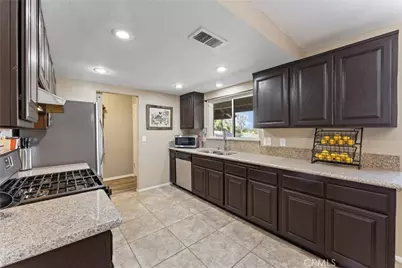 2022 Mirage Way, Corona, CA 92882 - Photo 9