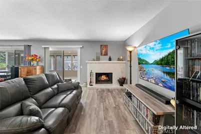 2022 Mirage Way, Corona, CA 92882 - Photo 13